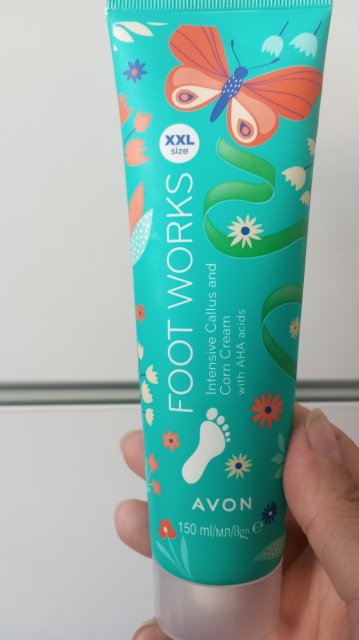 Denkowanie część druga :)  Kwiecień w wiosenno-wielkanocnych barwach - denkuję w żółci, zieleni, bieli i różu. 🐣🍀🐇🌸