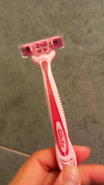 Denkowanie część druga :)  Kwiecień w wiosenno-wielkanocnych barwach - denkuję w żółci, zieleni, bieli i różu. 🐣🍀🐇🌸