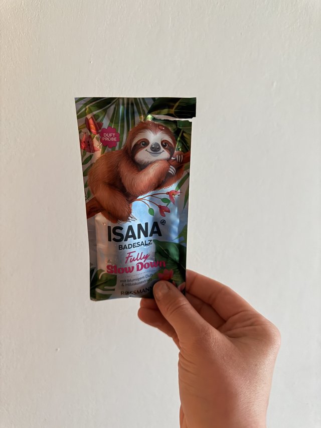 Denkowanie część druga :)  Kwiecień w wiosenno-wielkanocnych barwach - denkuję w żółci, zieleni, bieli i różu. 🐣🍀🐇🌸