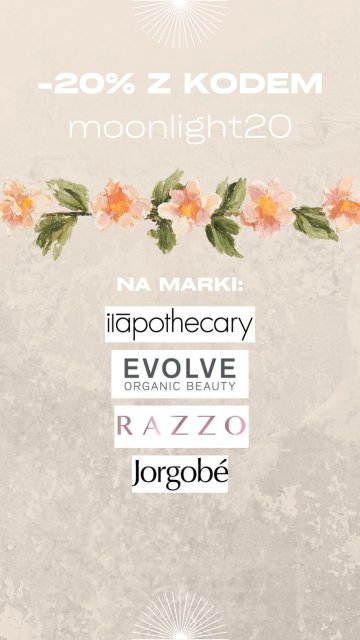 RABATY, RABACIKI, RABACIĄTKA! - temat zbiorczy!