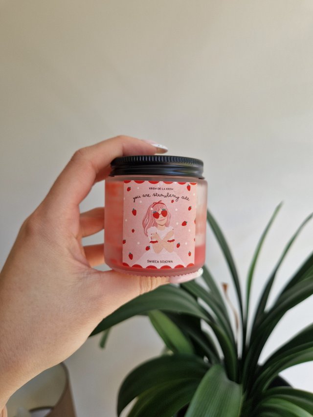 Denkowanie część druga :)  Kwiecień w wiosenno-wielkanocnych barwach - denkuję w żółci, zieleni, bieli i różu. 🐣🍀🐇🌸