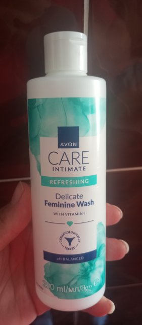 Denkowanie część druga :)  Kwiecień w wiosenno-wielkanocnych barwach - denkuję w żółci, zieleni, bieli i różu. 🐣🍀🐇🌸