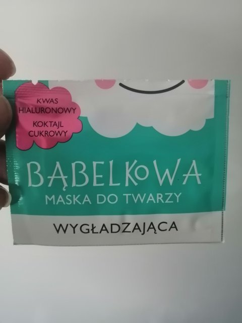 Denkowanie część druga :)  Kwiecień w wiosenno-wielkanocnych barwach - denkuję w żółci, zieleni, bieli i różu. 🐣🍀🐇🌸