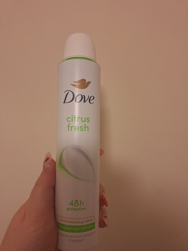 Denkowanie część druga :)  Kwiecień w wiosenno-wielkanocnych barwach - denkuję w żółci, zieleni, bieli i różu. 🐣🍀🐇🌸