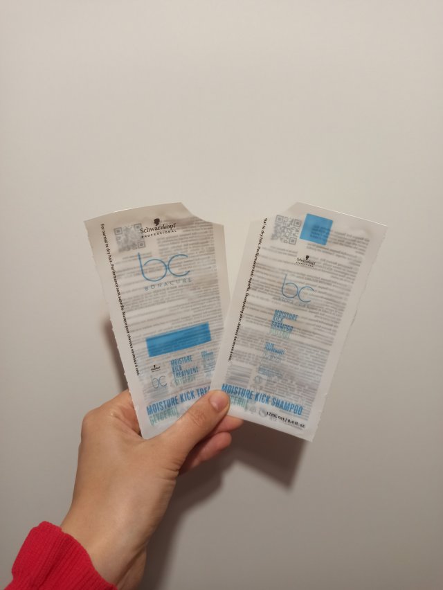 Denkowanie część druga :)  Kwiecień w wiosenno-wielkanocnych barwach - denkuję w żółci, zieleni, bieli i różu. 🐣🍀🐇🌸