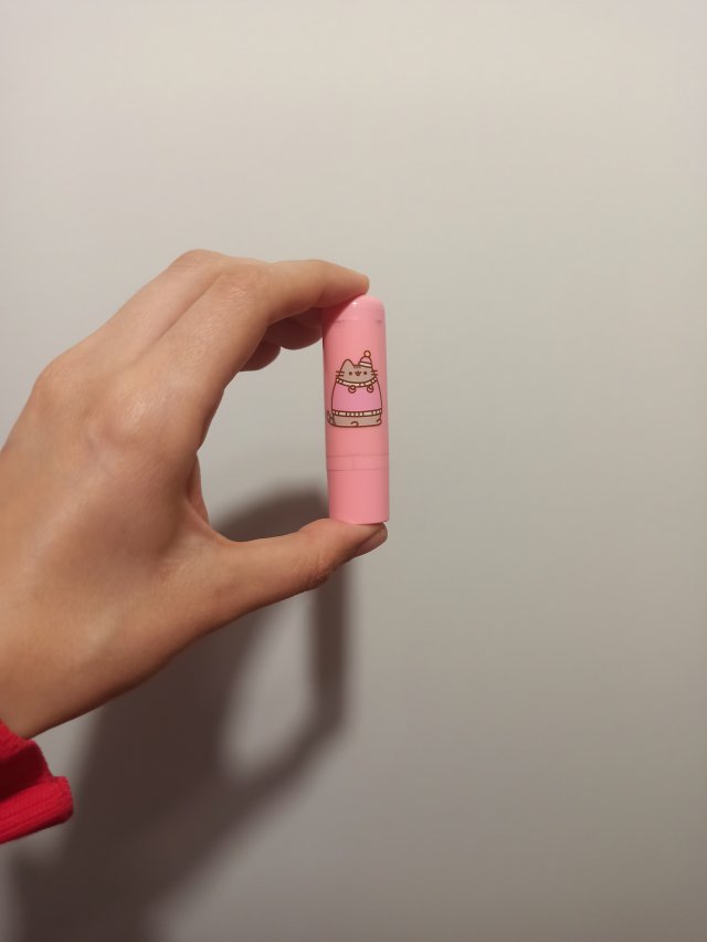 Denkowanie część druga :)  Kwiecień w wiosenno-wielkanocnych barwach - denkuję w żółci, zieleni, bieli i różu. 🐣🍀🐇🌸