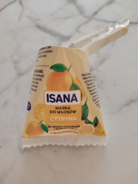 Denkowanie część druga :)  Kwiecień w wiosenno-wielkanocnych barwach - denkuję w żółci, zieleni, bieli i różu. 🐣🍀🐇🌸