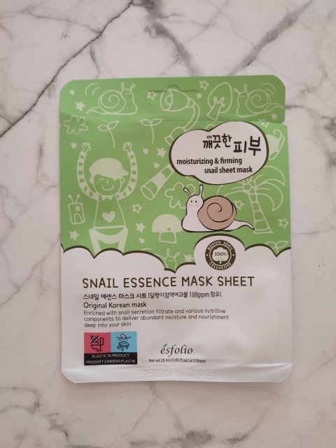 Denkowanie część druga :)  Kwiecień w wiosenno-wielkanocnych barwach - denkuję w żółci, zieleni, bieli i różu. 🐣🍀🐇🌸