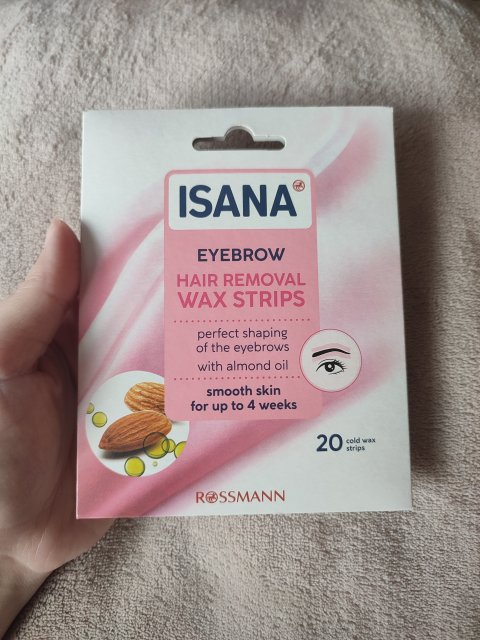 Denkowanie część druga :)  Kwiecień w wiosenno-wielkanocnych barwach - denkuję w żółci, zieleni, bieli i różu. 🐣🍀🐇🌸