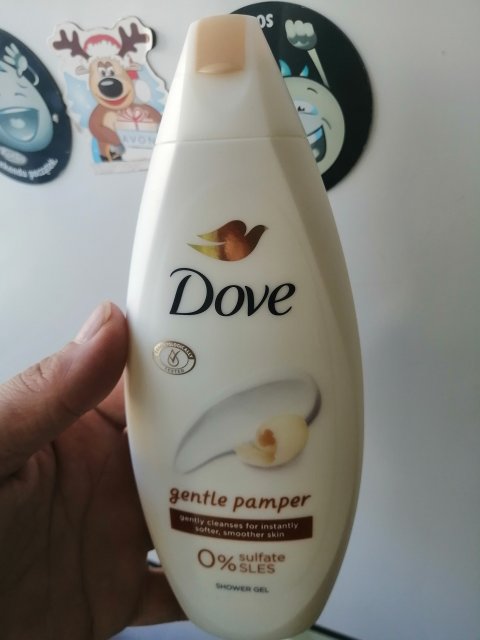 Denkowanie część druga :)  Kwiecień w wiosenno-wielkanocnych barwach - denkuję w żółci, zieleni, bieli i różu. 🐣🍀🐇🌸