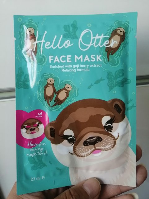 Denkowanie część druga :)  Kwiecień w wiosenno-wielkanocnych barwach - denkuję w żółci, zieleni, bieli i różu. 🐣🍀🐇🌸