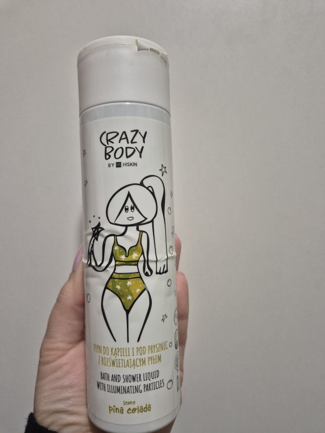 Denkowanie część druga :)  Kwiecień w wiosenno-wielkanocnych barwach - denkuję w żółci, zieleni, bieli i różu. 🐣🍀🐇🌸