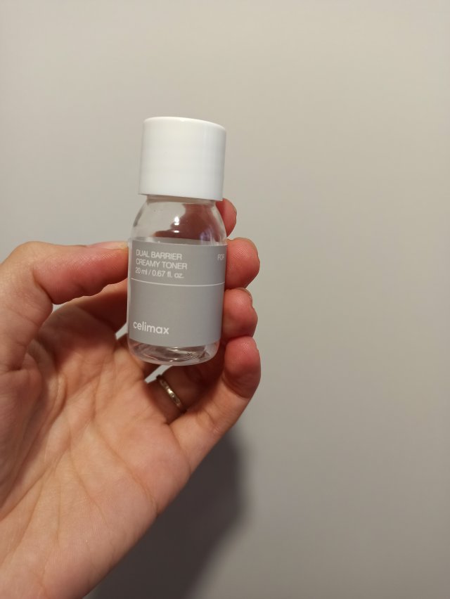 Denkowanie część druga :)  Kwiecień w wiosenno-wielkanocnych barwach - denkuję w żółci, zieleni, bieli i różu. 🐣🍀🐇🌸