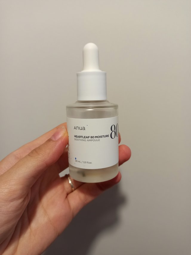 Denkowanie część druga :)  Kwiecień w wiosenno-wielkanocnych barwach - denkuję w żółci, zieleni, bieli i różu. 🐣🍀🐇🌸