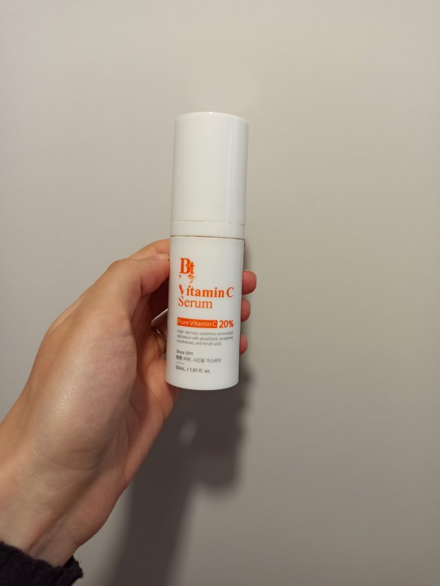 Denkowanie część druga :)  Kwiecień w wiosenno-wielkanocnych barwach - denkuję w żółci, zieleni, bieli i różu. 🐣🍀🐇🌸