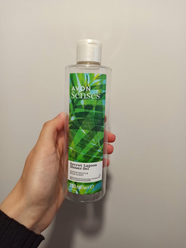 Denkowanie część druga :)  Kwiecień w wiosenno-wielkanocnych barwach - denkuję w żółci, zieleni, bieli i różu. 🐣🍀🐇🌸