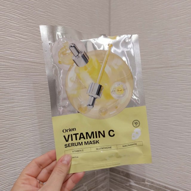 Denkowanie część druga :)  Kwiecień w wiosenno-wielkanocnych barwach - denkuję w żółci, zieleni, bieli i różu. 🐣🍀🐇🌸