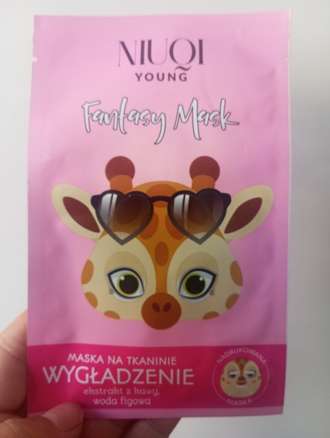 Denkowanie część druga :)  Kwiecień w wiosenno-wielkanocnych barwach - denkuję w żółci, zieleni, bieli i różu. 🐣🍀🐇🌸