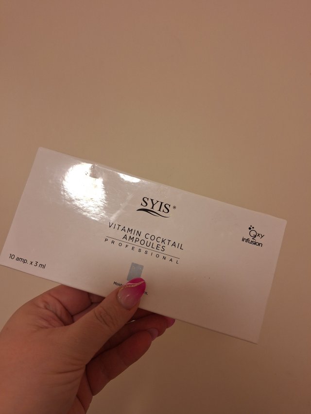 Denkowanie część druga :)  Kwiecień w wiosenno-wielkanocnych barwach - denkuję w żółci, zieleni, bieli i różu. 🐣🍀🐇🌸