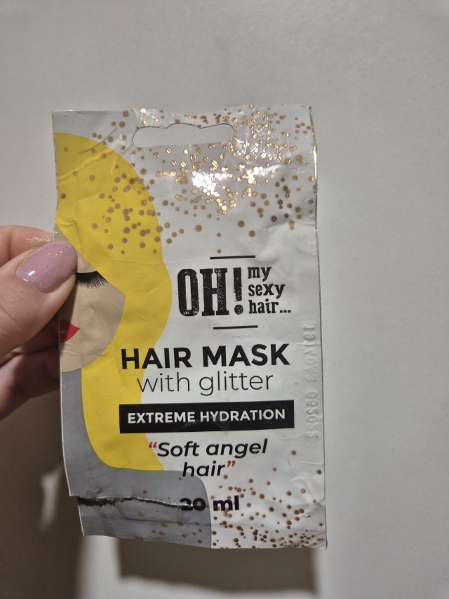 Denkowanie część druga :)  Kwiecień w wiosenno-wielkanocnych barwach - denkuję w żółci, zieleni, bieli i różu. 🐣🍀🐇🌸