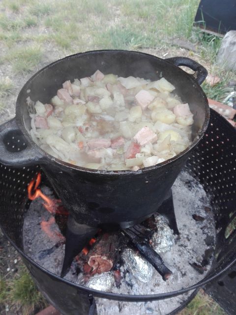 Majówka na Dresscloud! 