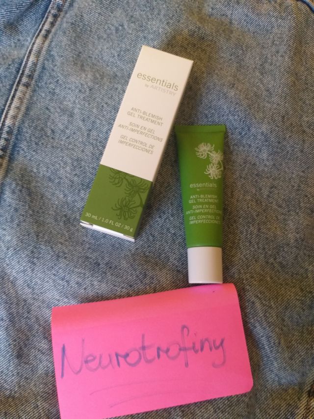 KONKURS: Wygraj pachnącą paczkę!(WYNIKI)