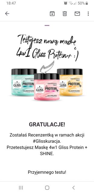 testowanie z wizaz.pl