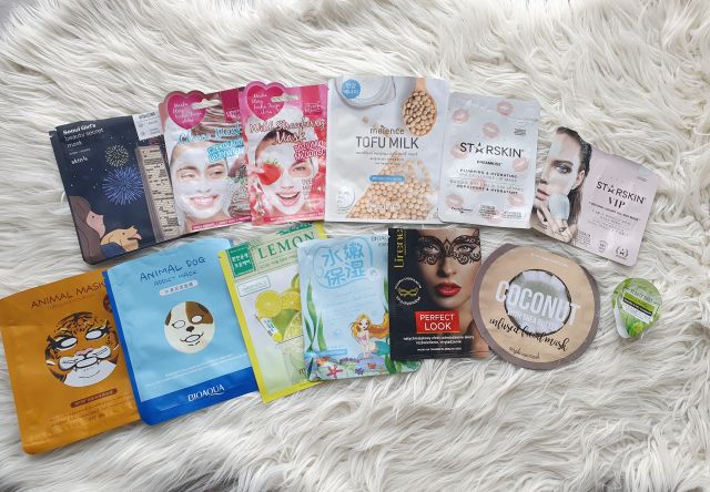 akcja denkowanie! grudzień - kosmetyki w świątecznych opakowaniach i świątecznych kolorach 🎄❄️⛄🎀🎁🎅