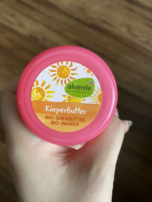 akcja denkowanie! grudzień - kosmetyki w świątecznych opakowaniach i świątecznych kolorach 🎄❄️⛄🎀🎁🎅