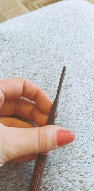 Kredka do brwi Lovely