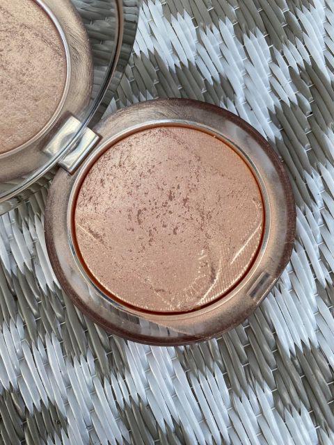 Dior Forever Skin Glow, Podkład do twarzy, Rozświetlający, 1N Neutral