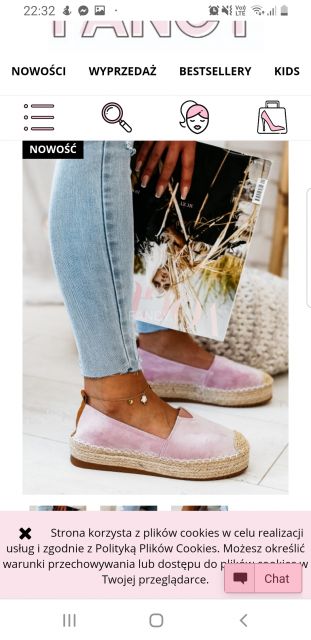 E, laska, przySTOPuj trochę, obudź w sobie wewnętrznego McKwacza xD)