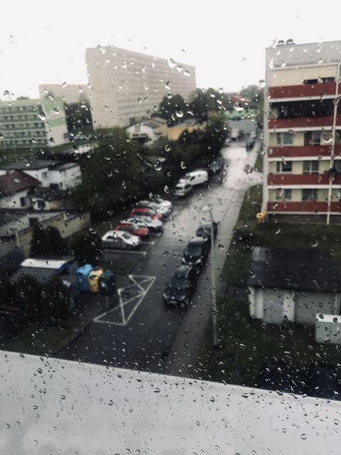 Majówka na Dresscloud! 