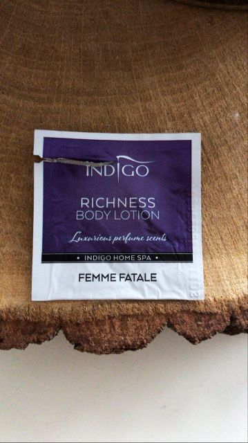 akcja denkowanie! grudzień - kosmetyki w świątecznych opakowaniach i świątecznych kolorach 🎄❄️⛄🎀🎁🎅