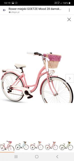 E, laska, przySTOPuj trochę, obudź w sobie wewnętrznego McKwacza xD)