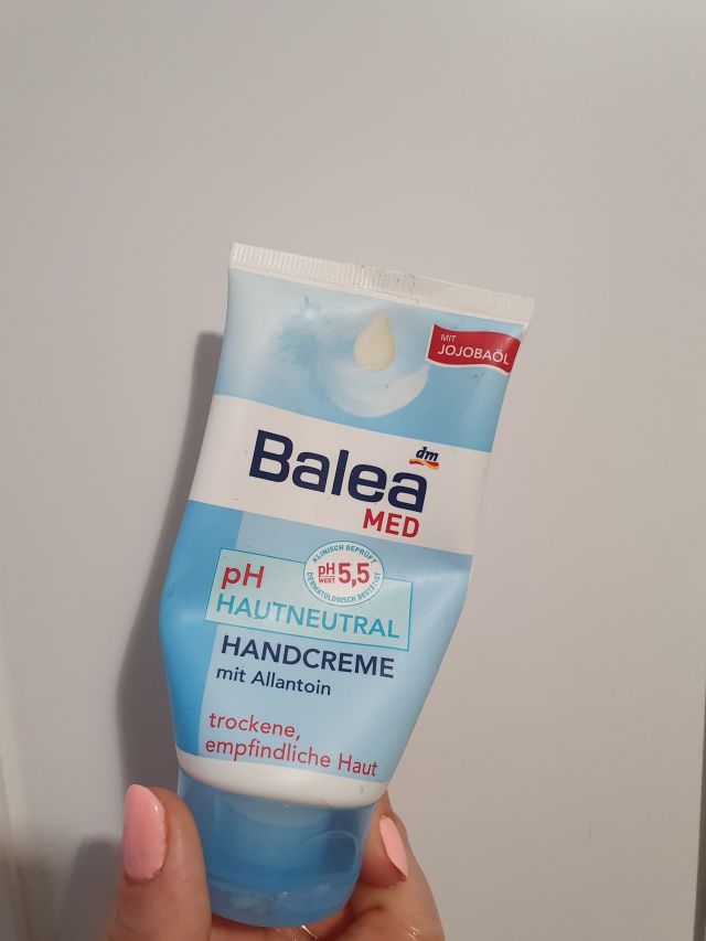 akcja denkowanie! grudzień - kosmetyki w świątecznych opakowaniach i świątecznych kolorach 🎄❄️⛄🎀🎁🎅