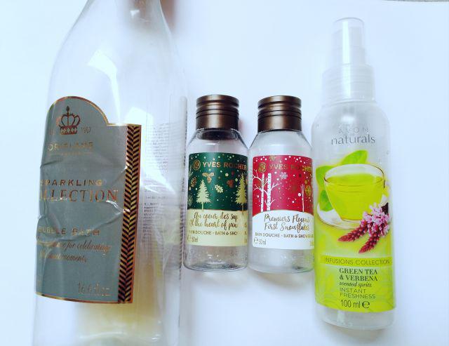 denko kwiecień 2020