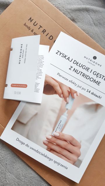 Darmowe próbki - temat zbiorowy