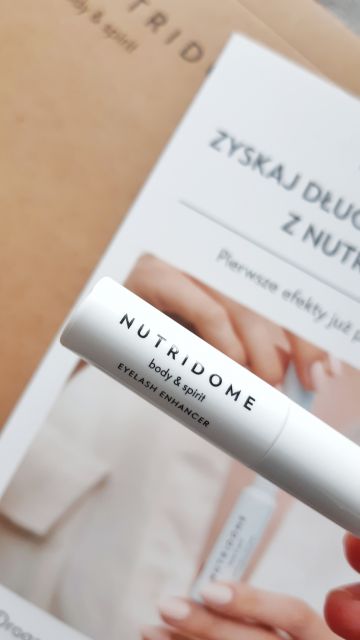 Darmowe próbki - temat zbiorowy