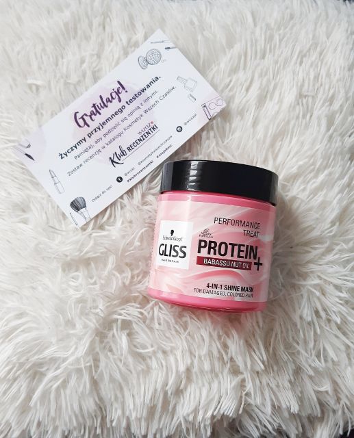 testowanie z wizaz.pl