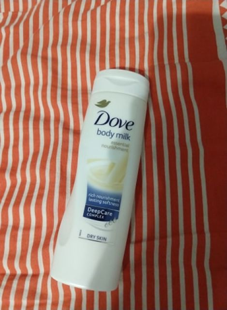 akcja denkowanie! grudzień - kosmetyki w świątecznych opakowaniach i świątecznych kolorach 🎄❄️⛄🎀🎁🎅