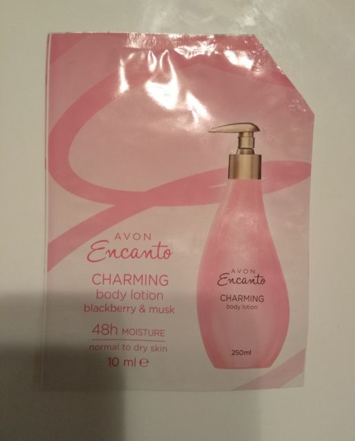 akcja denkowanie! grudzień - kosmetyki w świątecznych opakowaniach i świątecznych kolorach 🎄❄️⛄🎀🎁🎅