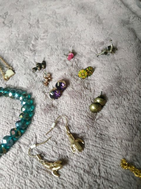 Prywatne wymiany, pokaż co masz 