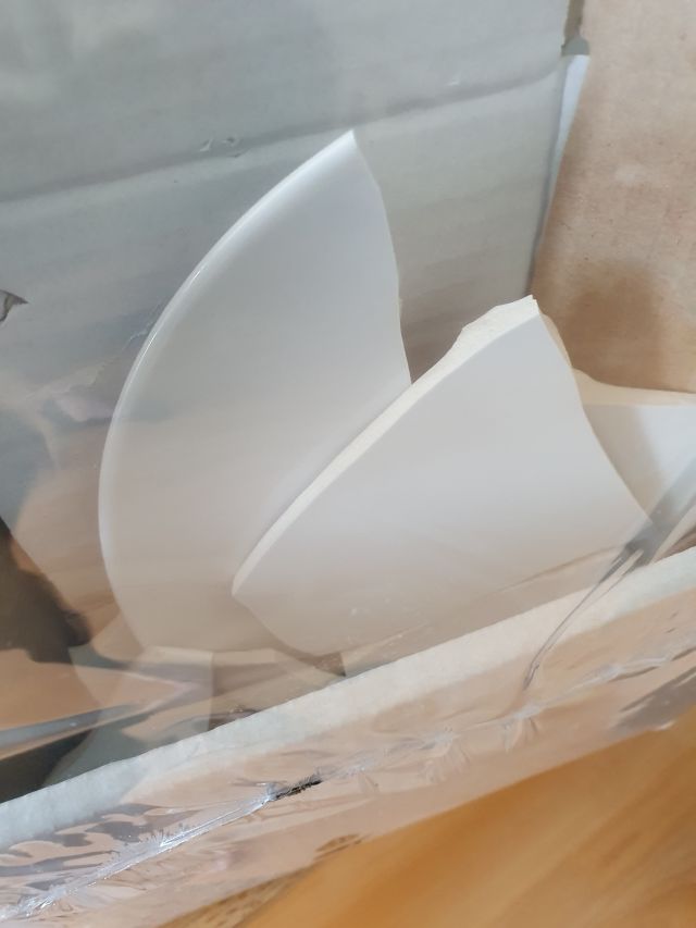 Kulturalne narzekanie na rzeczywistość! Uwaga - zawiera offtopy!