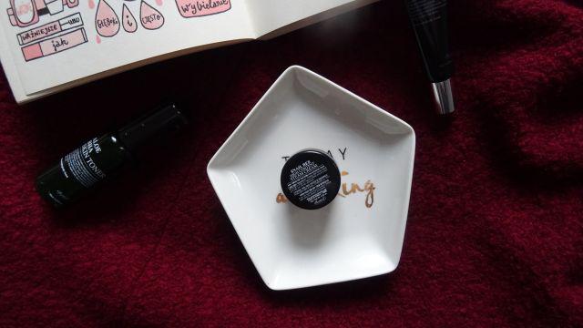 Benton Krem do twarzy, High content steam cream, Snail Bee