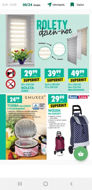 Jestem szczęśliwa bo..