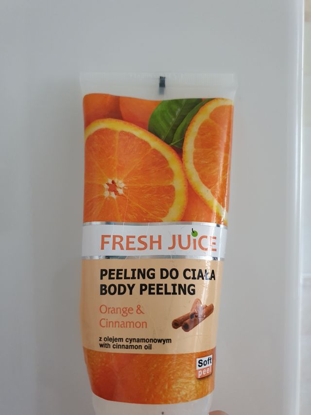 akcja denkowanie! grudzień - kosmetyki w świątecznych opakowaniach i świątecznych kolorach 🎄❄️⛄🎀🎁🎅