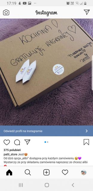 E, laska, przySTOPuj trochę, obudź w sobie wewnętrznego McKwacza xD)