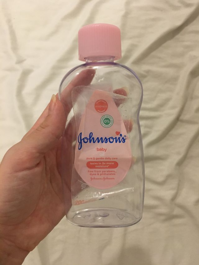 akcja denkowanie! grudzień - kosmetyki w świątecznych opakowaniach i świątecznych kolorach 🎄❄️⛄🎀🎁🎅