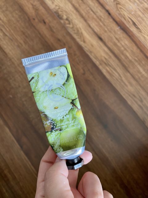 akcja denkowanie! grudzień - kosmetyki w świątecznych opakowaniach i świątecznych kolorach 🎄❄️⛄🎀🎁🎅